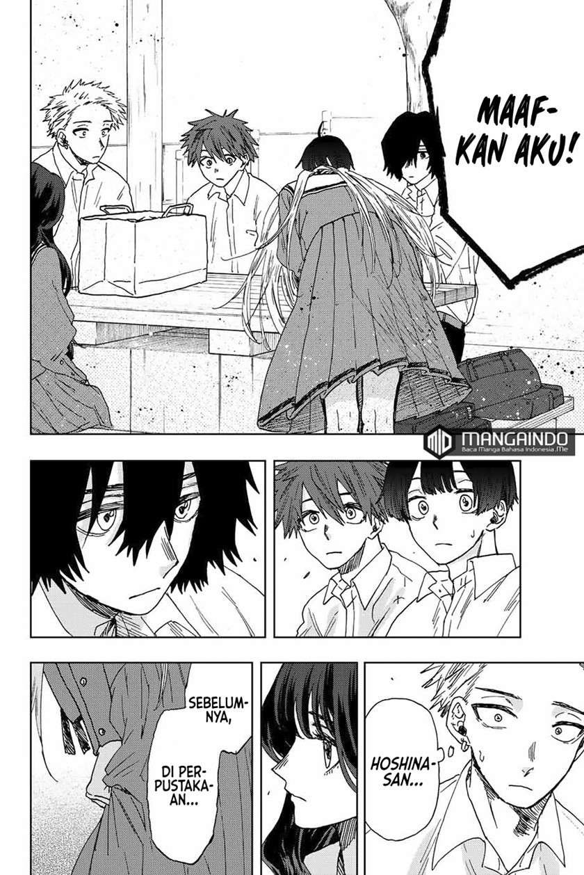 Chapter 17 - halaman 10