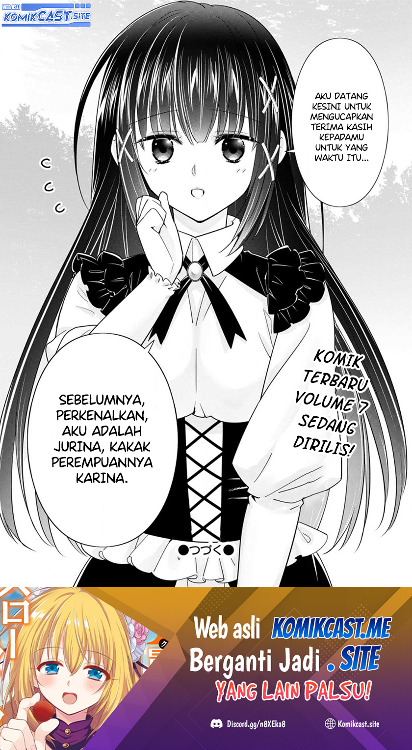 Chapter 40.3 - halaman 12