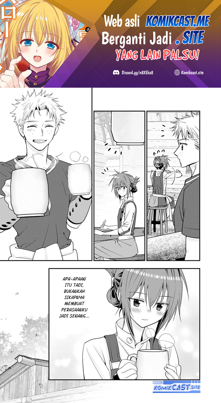 Chapter 40.3 - halaman 3