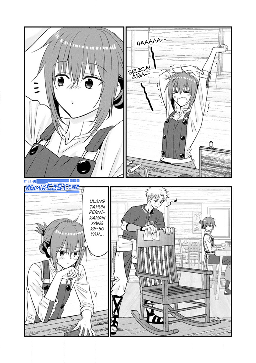 Chapter 40.3 - halaman 4