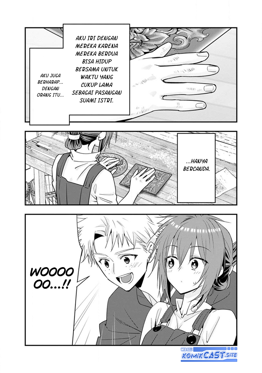 Chapter 40.3 - halaman 5