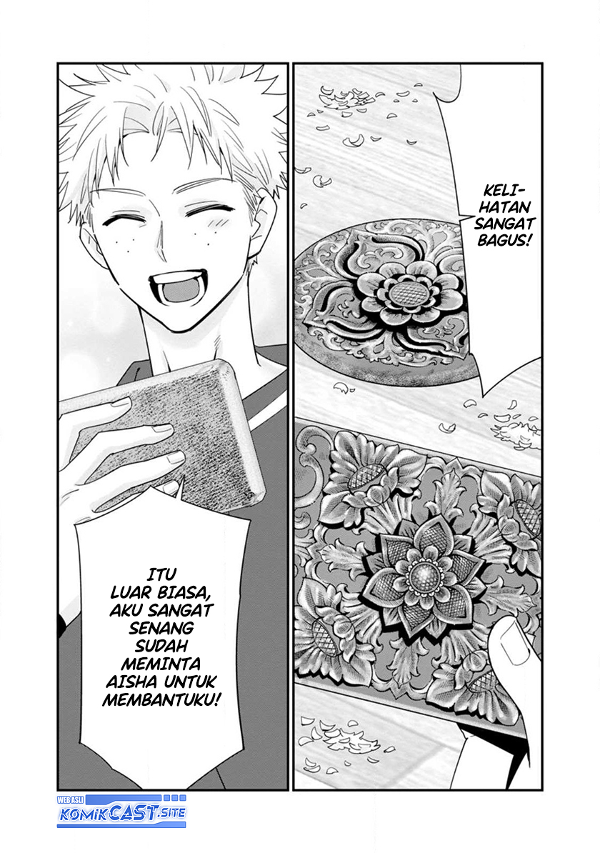Chapter 40.3 - halaman 6