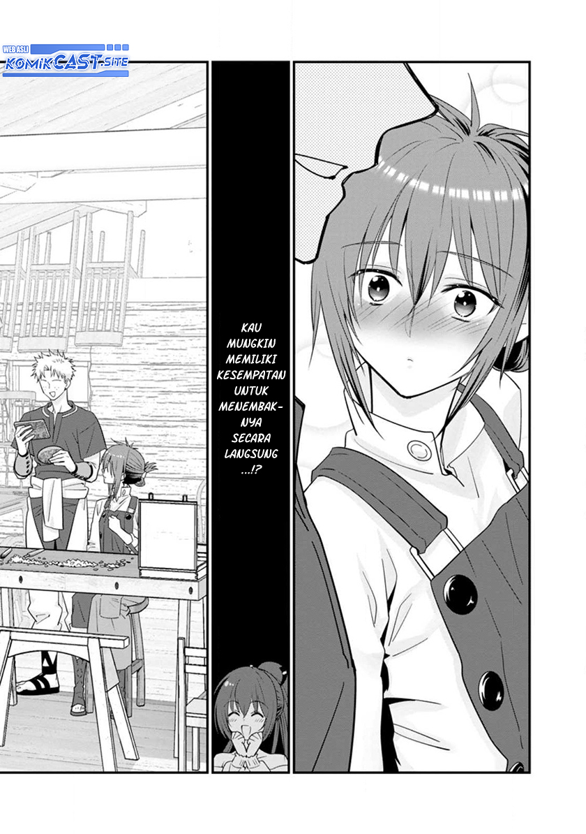 Chapter 40.3 - halaman 7