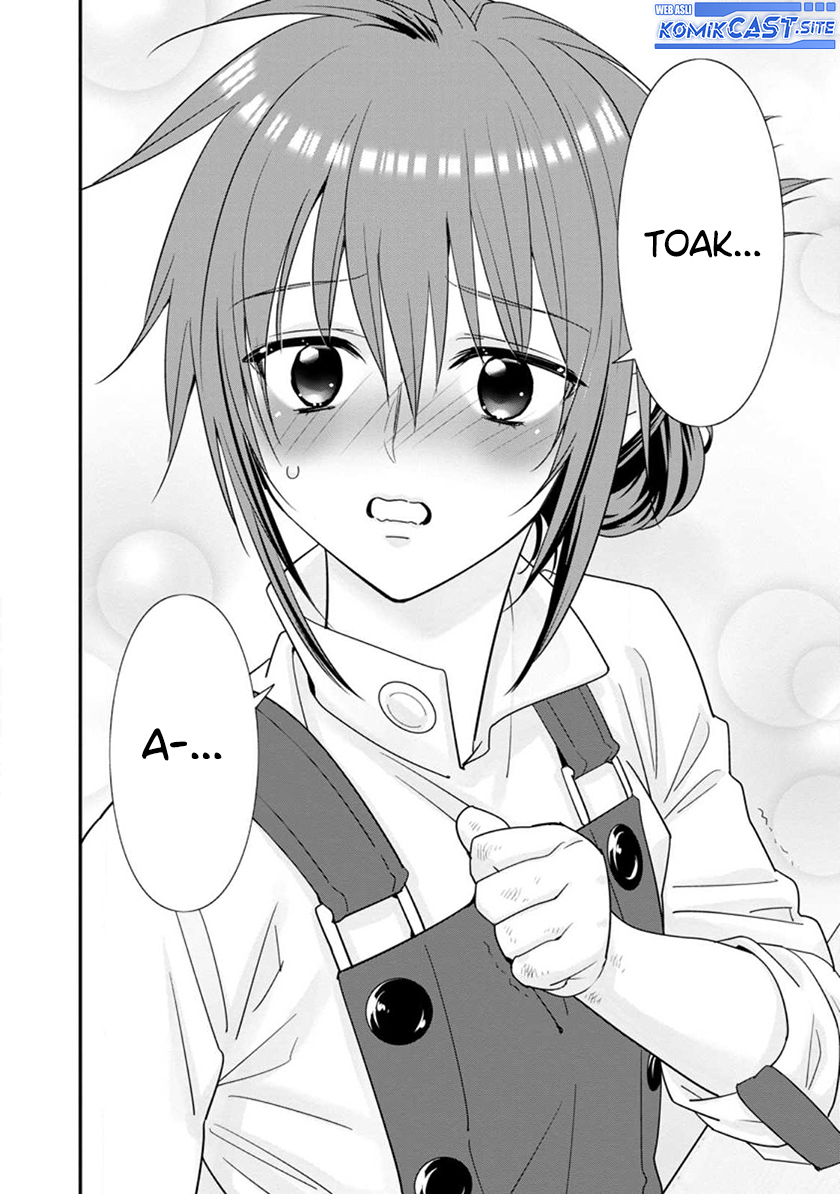 Chapter 40.3 - halaman 8