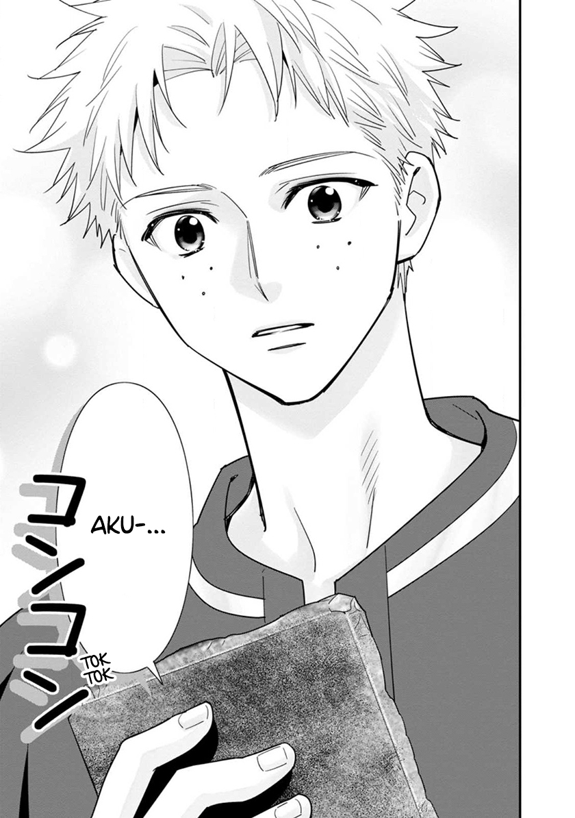 Chapter 40.3 - halaman 9