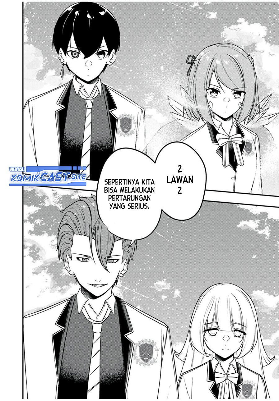 Chapter 26 - halaman 12