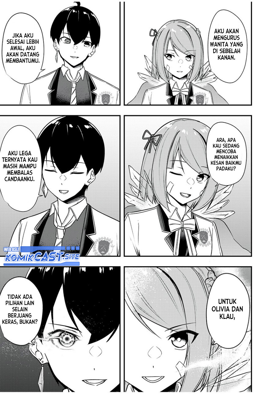 Chapter 26 - halaman 13