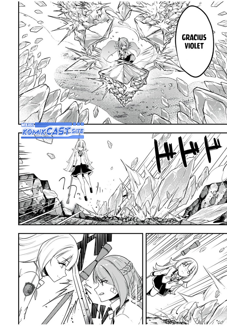 Chapter 26 - halaman 14