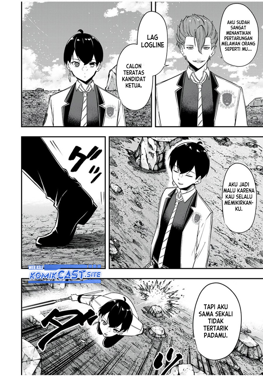 Chapter 26 - halaman 16