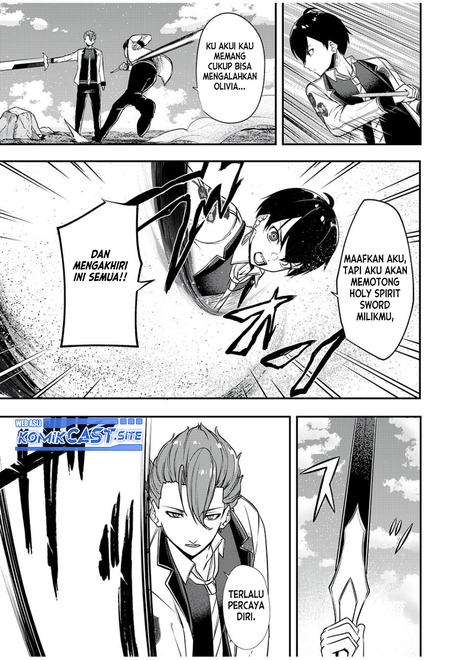 Chapter 26 - halaman 17