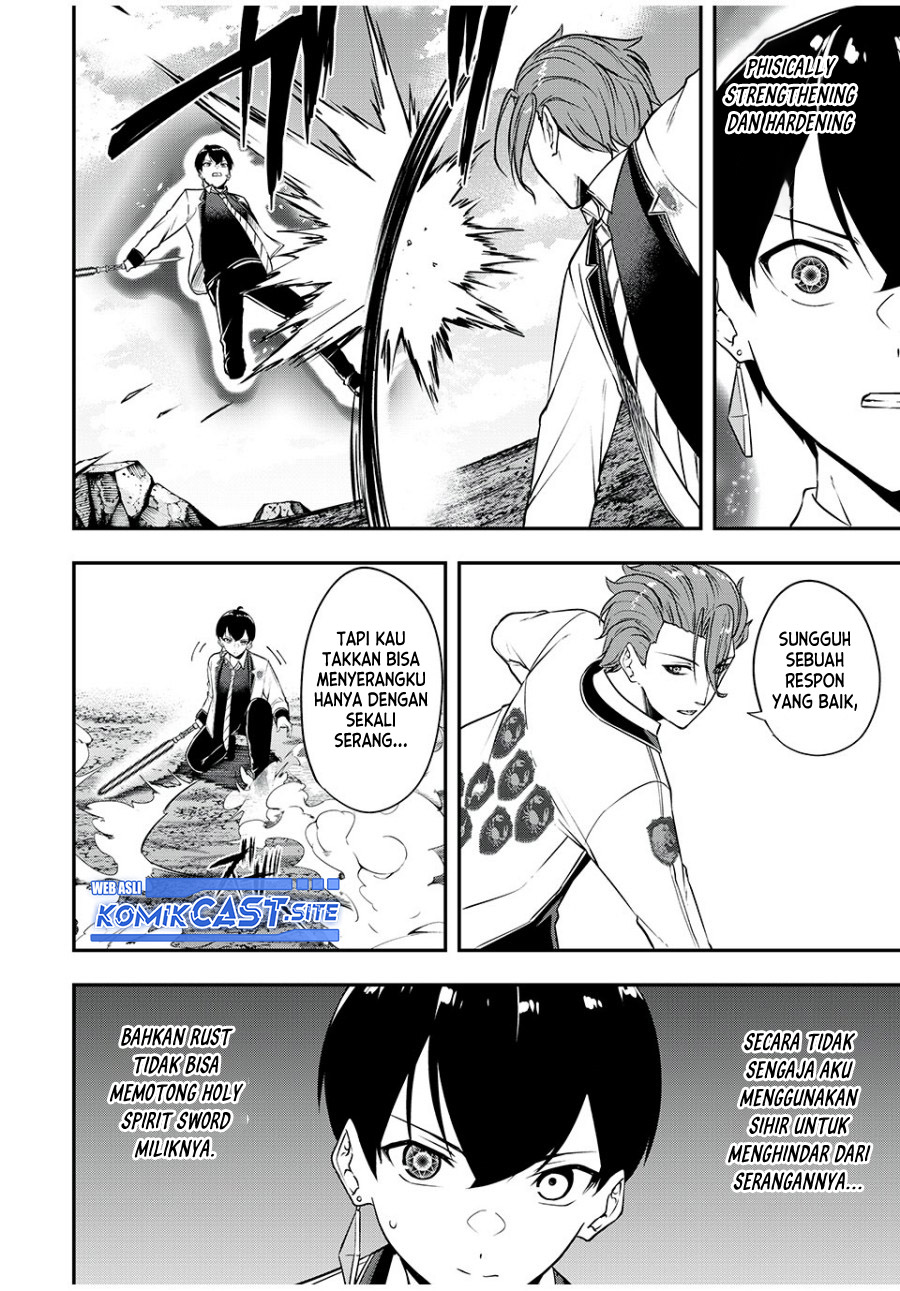 Chapter 26 - halaman 19