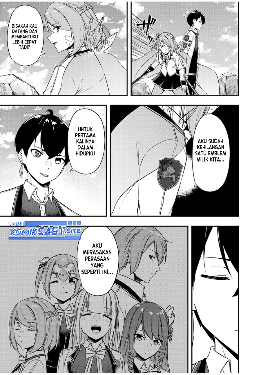 Chapter 26 - halaman 20