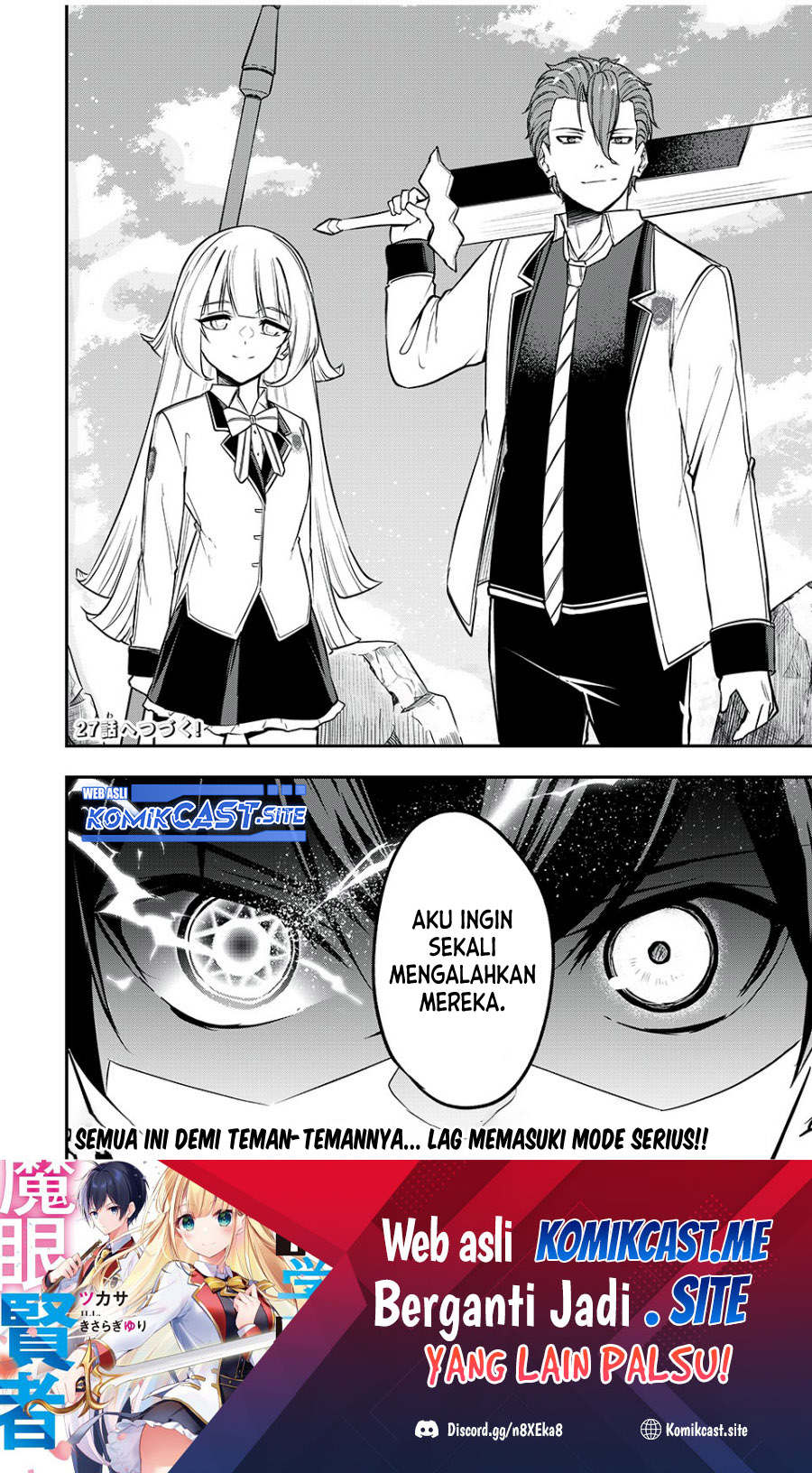 Chapter 26 - halaman 21