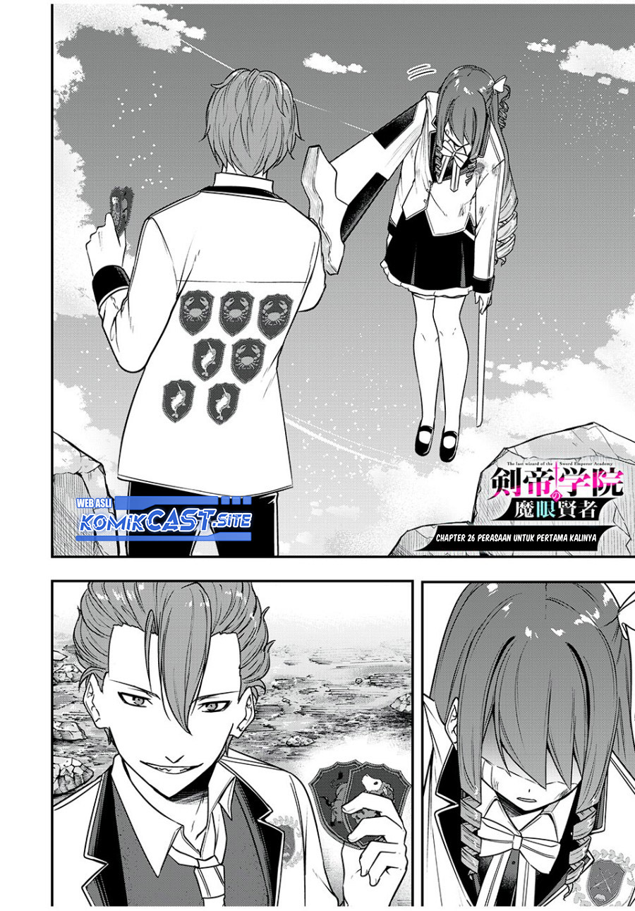 Chapter 26 - halaman 4