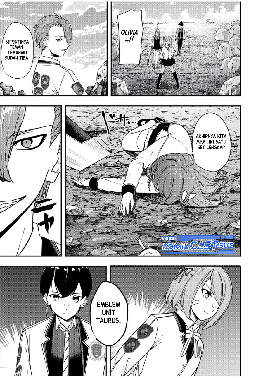 Chapter 26 - halaman 5