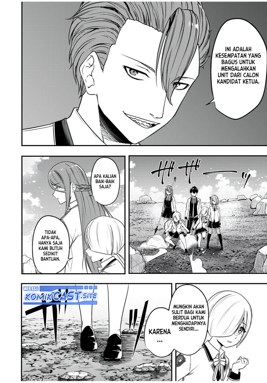 Chapter 26 - halaman 6