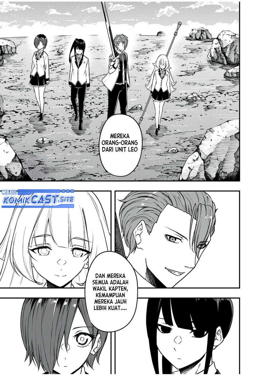 Chapter 26 - halaman 7