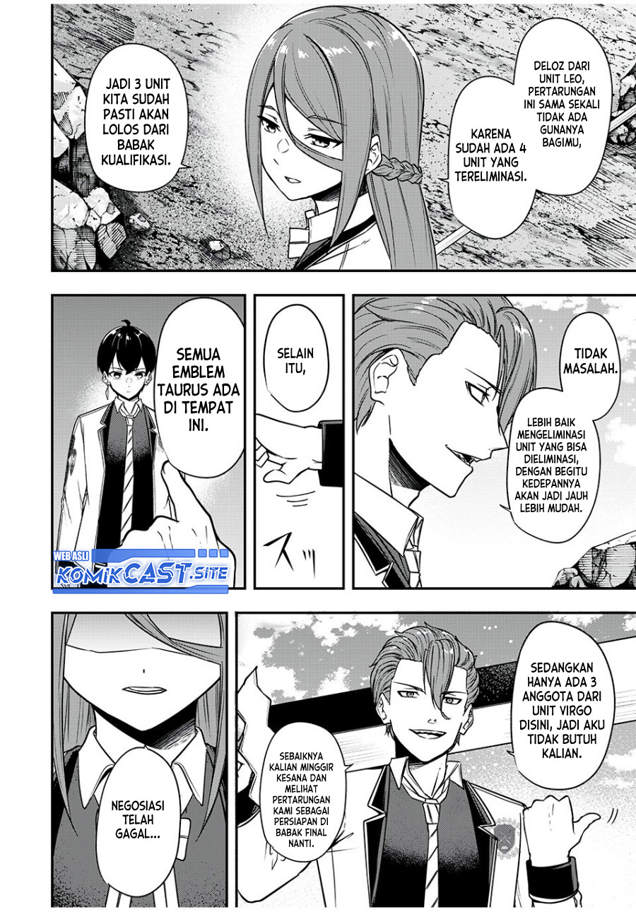 Chapter 26 - halaman 8