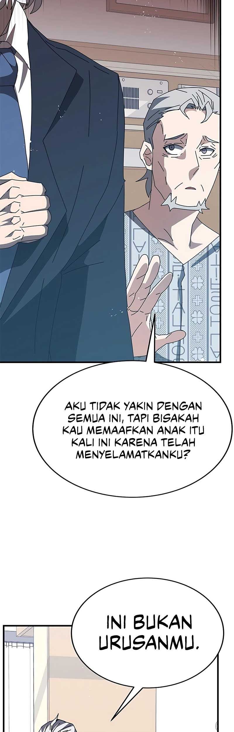 Chapter 53 - halaman 43
