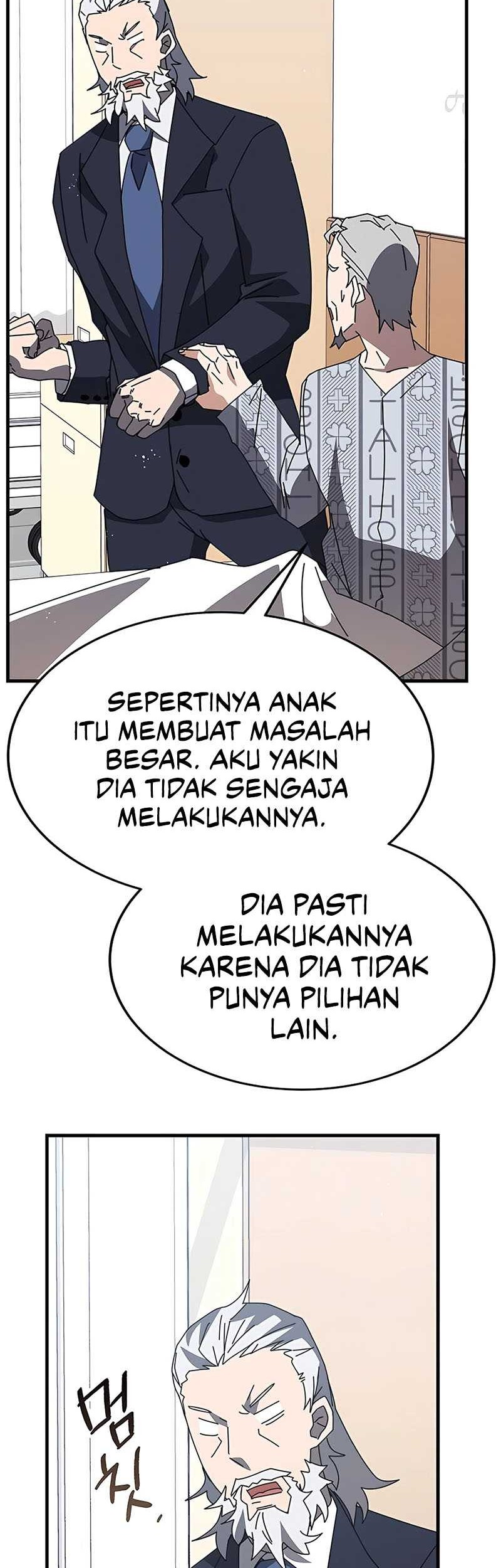 Chapter 53 - halaman 44