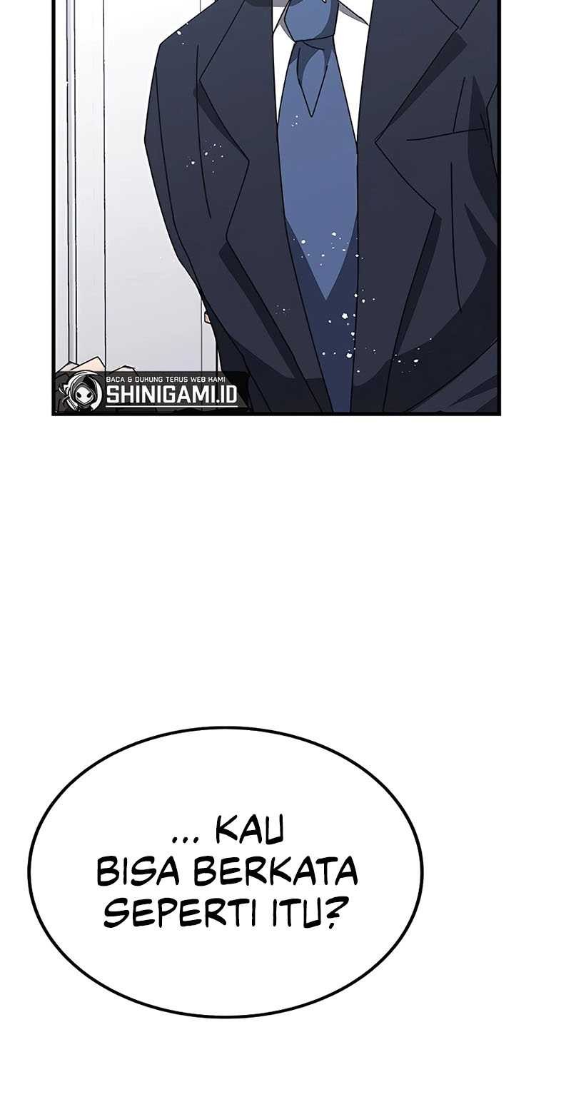 Chapter 53 - halaman 45