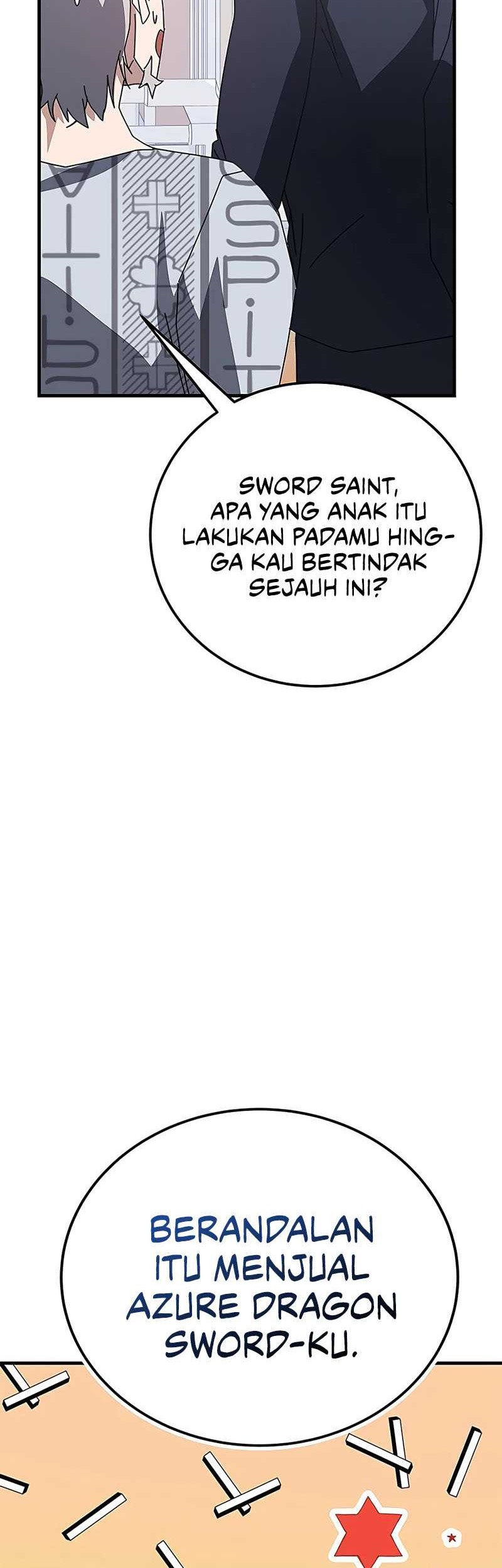 Chapter 53 - halaman 47