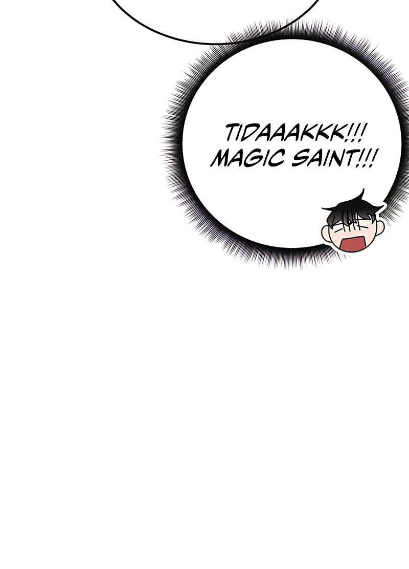 Chapter 53 - halaman 54