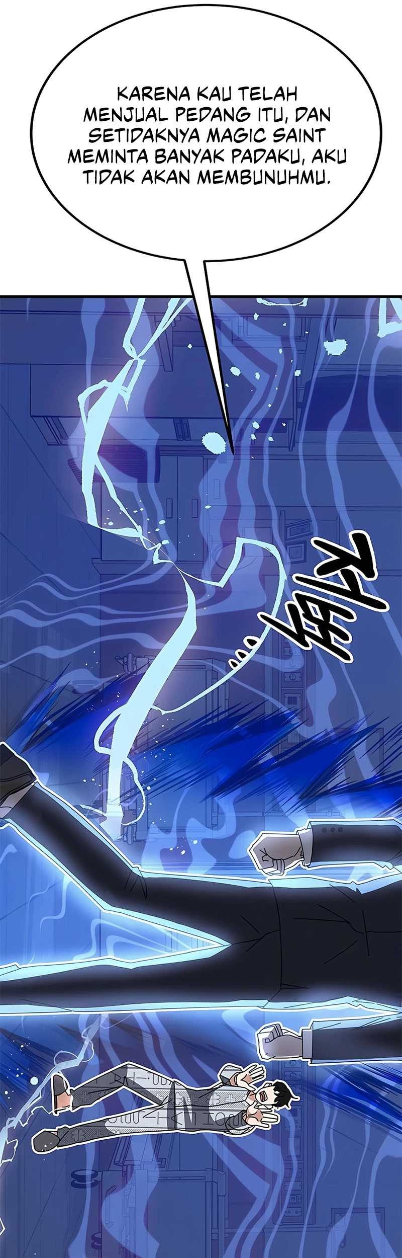 Chapter 53 - halaman 55