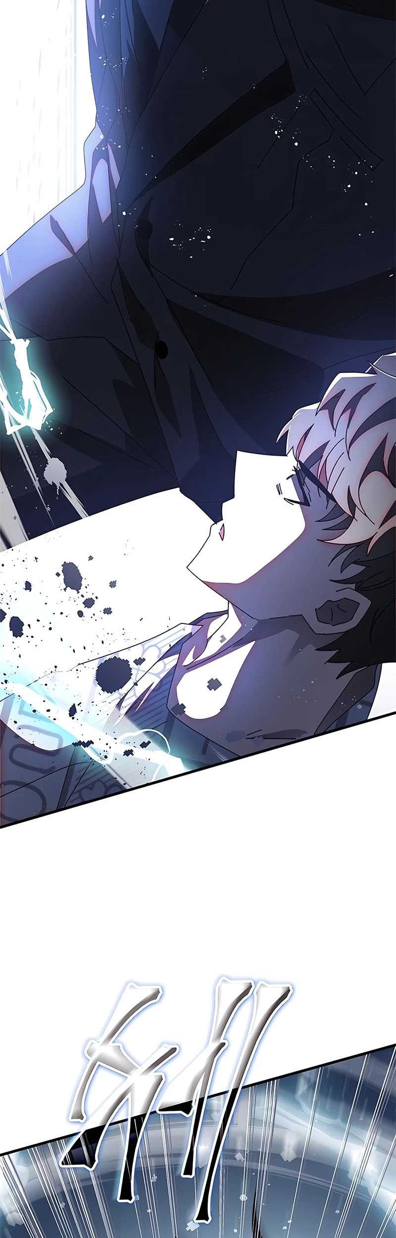 Chapter 53 - halaman 61