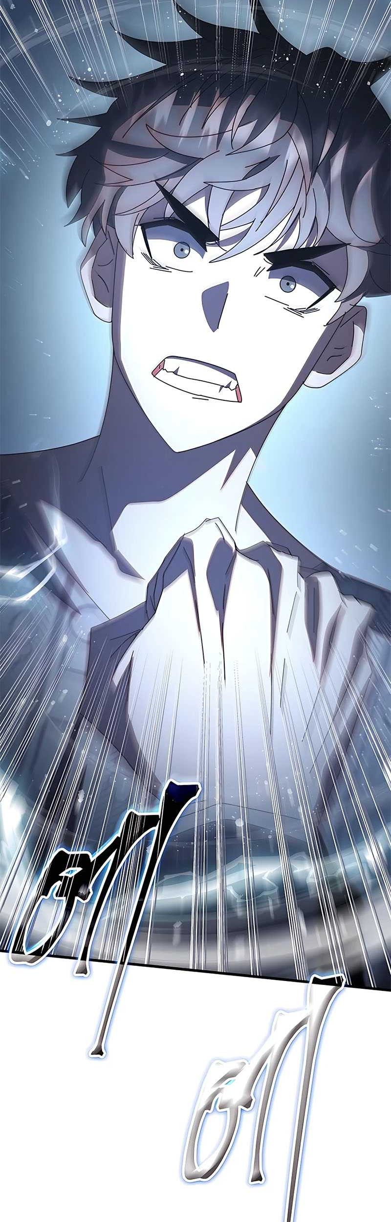 Chapter 53 - halaman 62