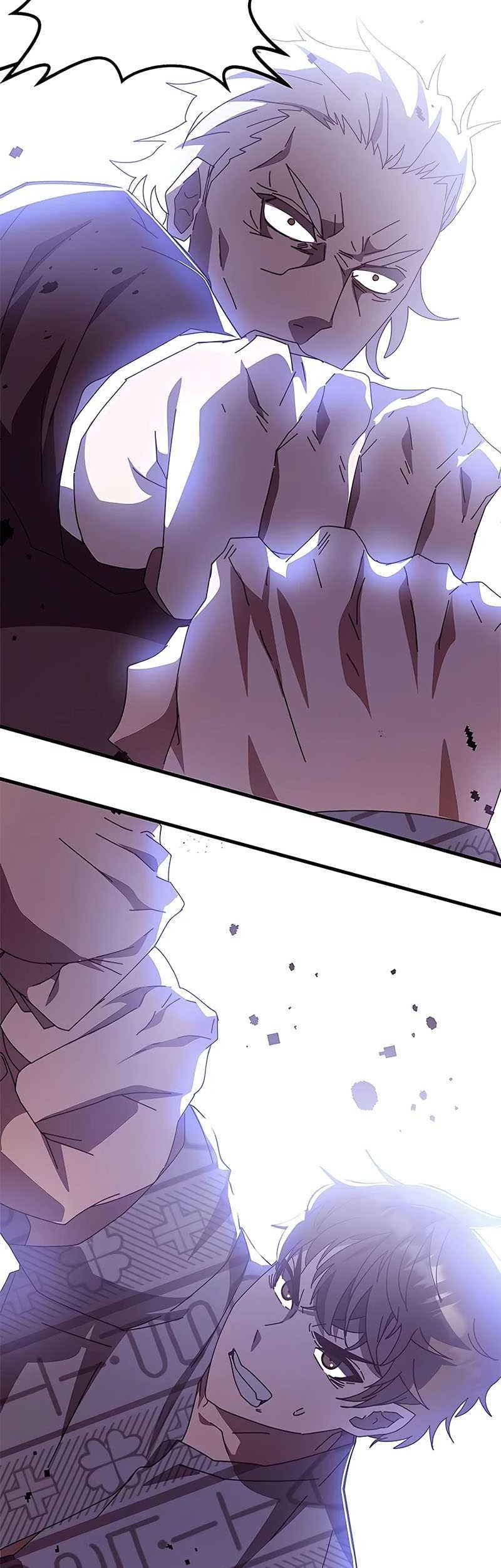 Chapter 53 - halaman 67