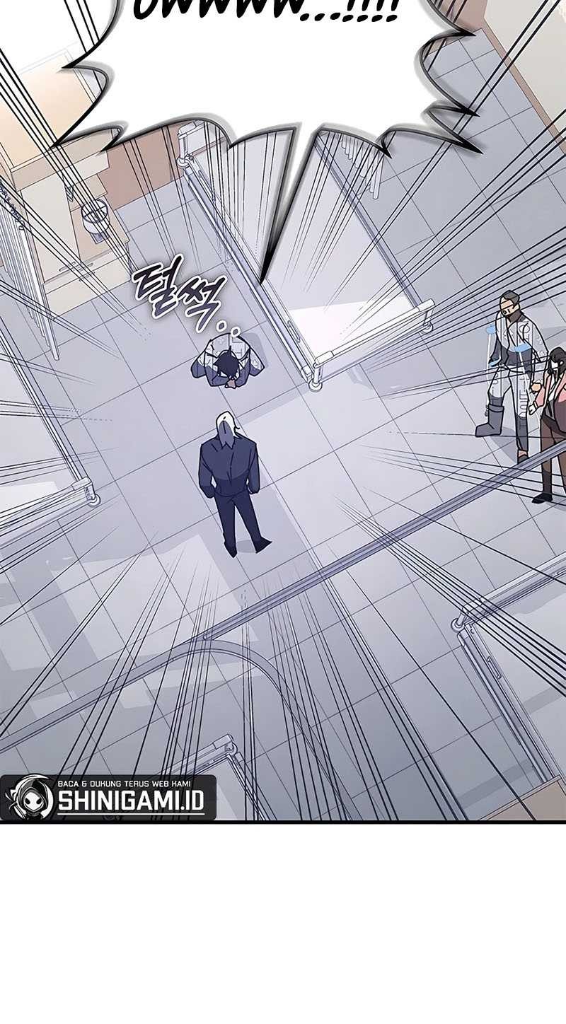Chapter 53 - halaman 69