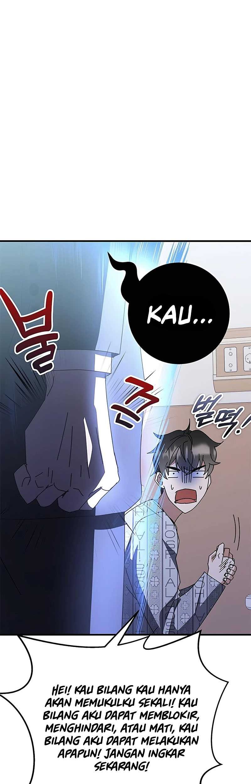 Chapter 53 - halaman 72
