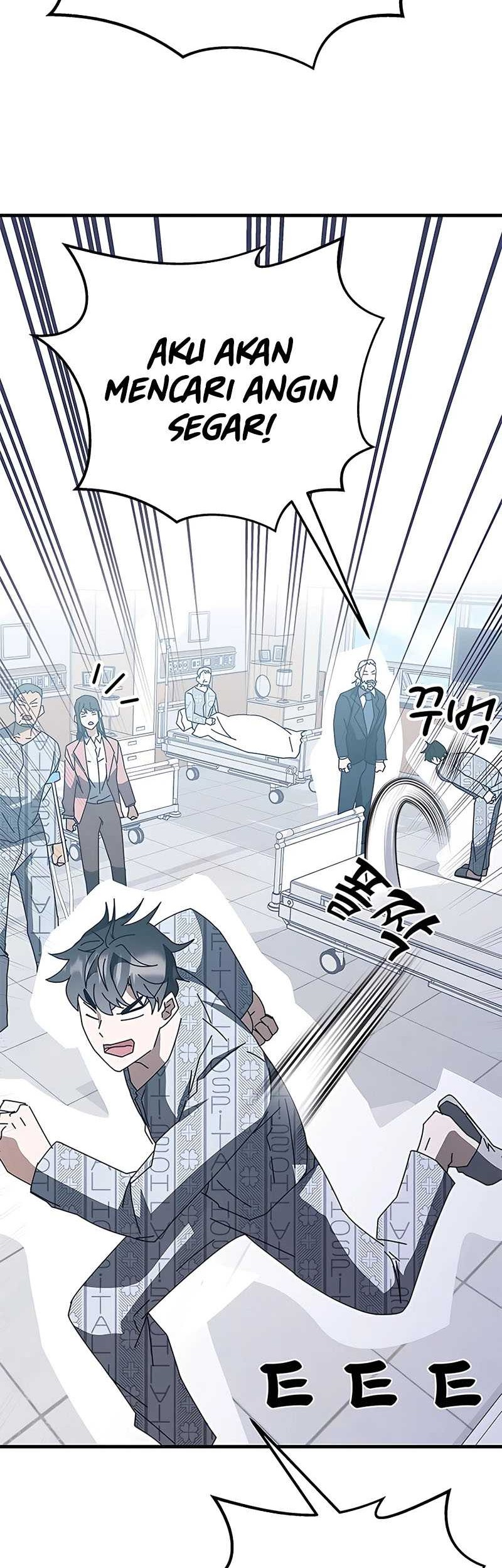 Chapter 53 - halaman 73