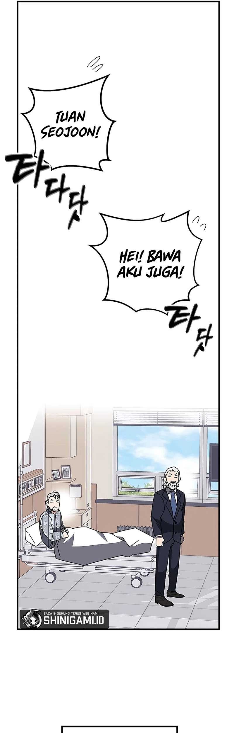Chapter 53 - halaman 75