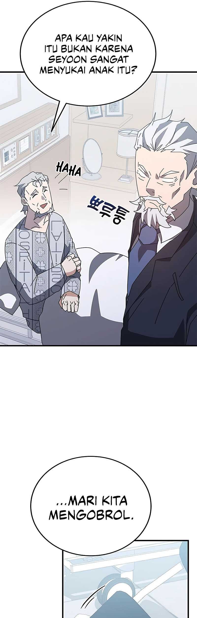 Chapter 53 - halaman 80
