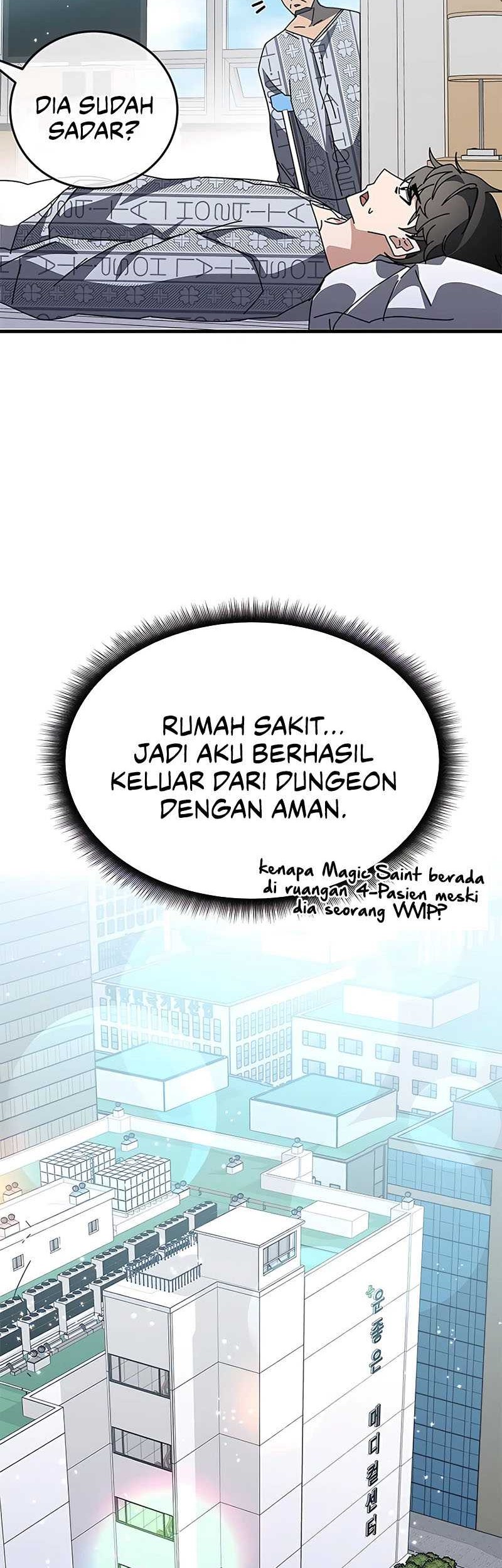 Chapter 53 - halaman 4