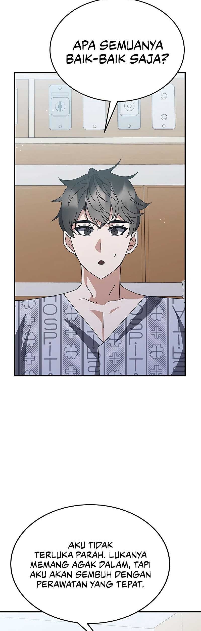 Chapter 53 - halaman 6