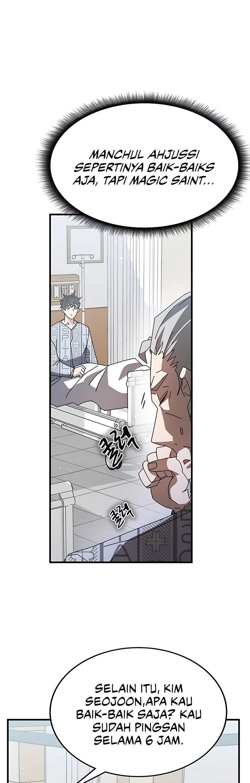 Chapter 53 - halaman 8
