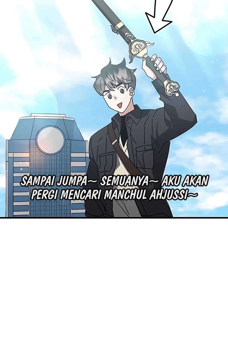 Chapter 53 - halaman 12