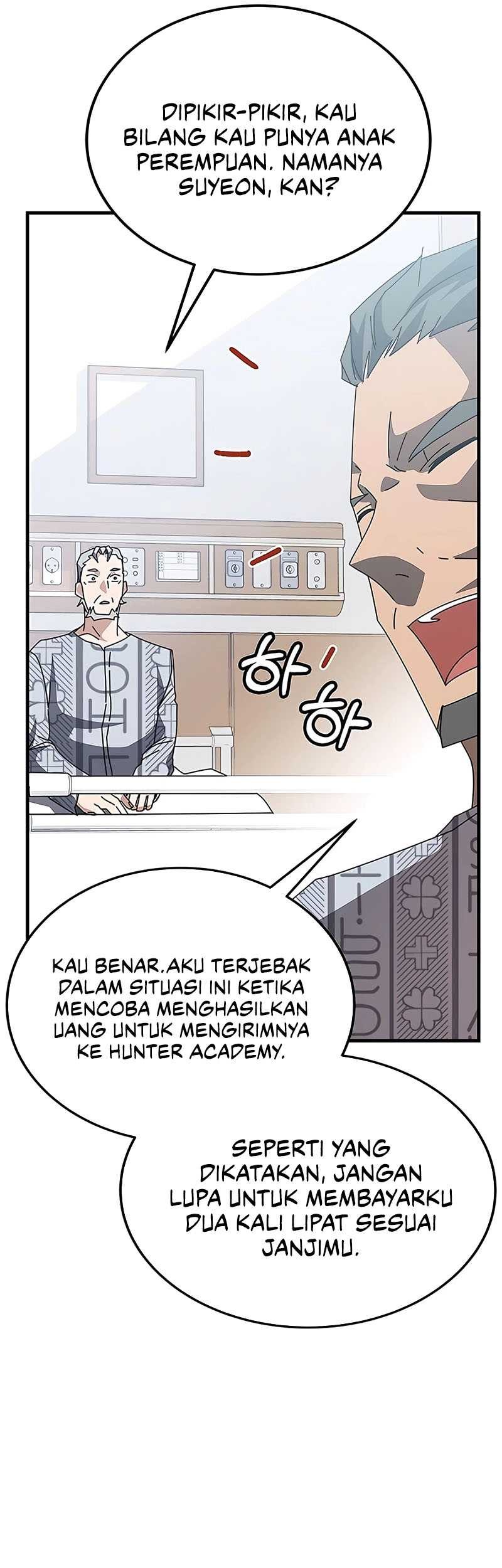 Chapter 53 - halaman 13