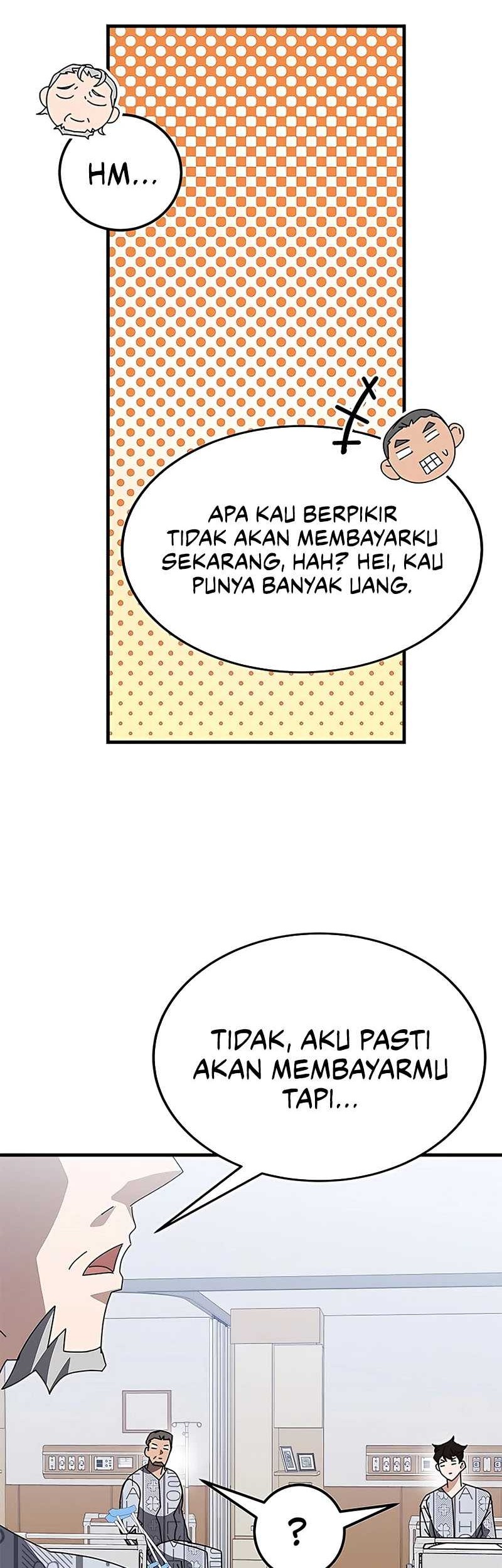 Chapter 53 - halaman 14