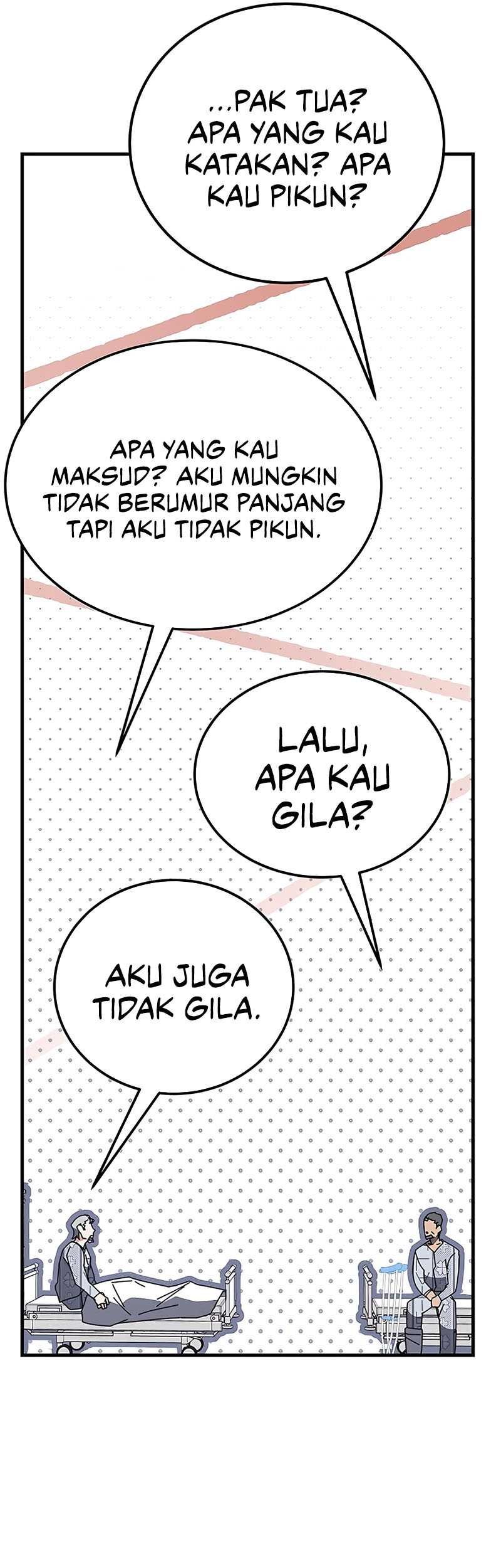 Chapter 53 - halaman 18