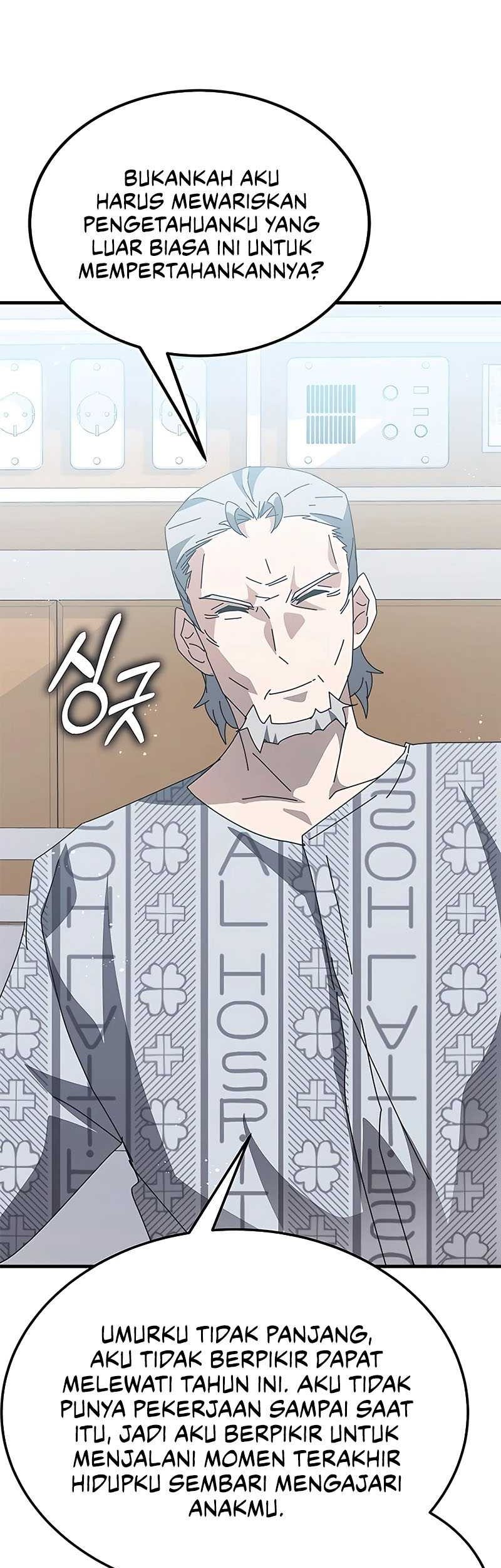 Chapter 53 - halaman 20