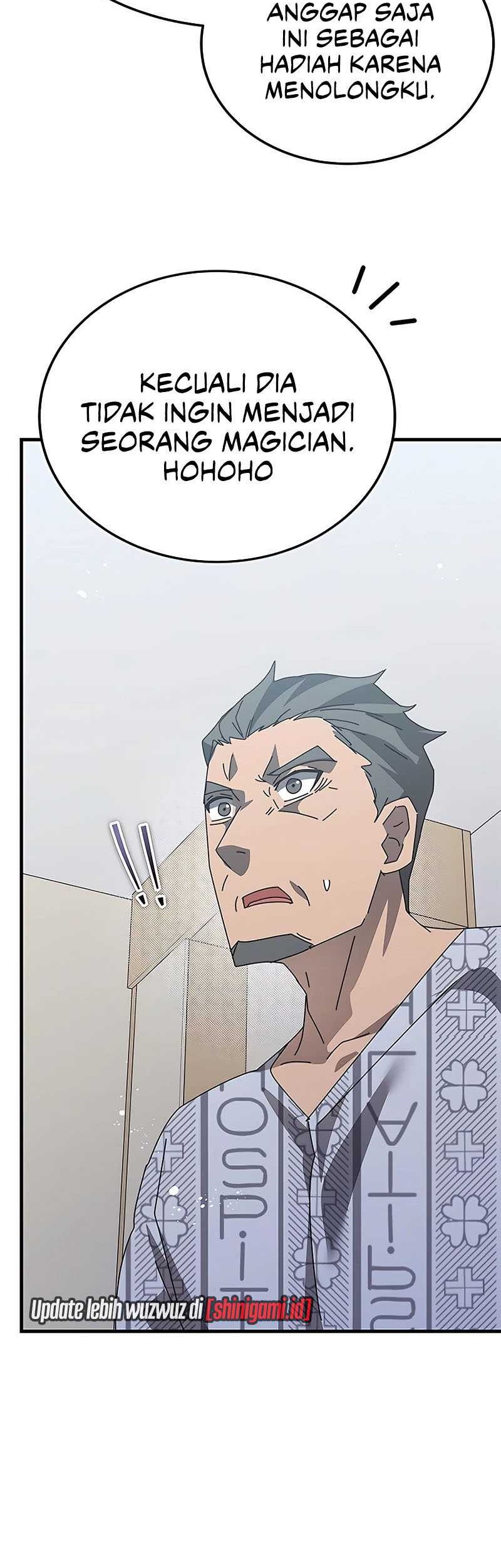 Chapter 53 - halaman 21