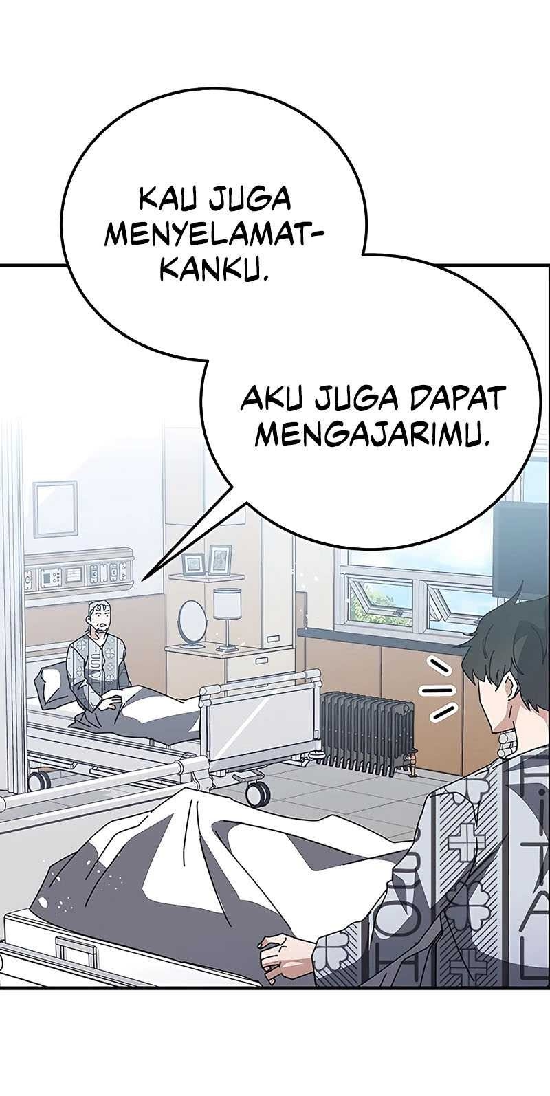 Chapter 53 - halaman 22