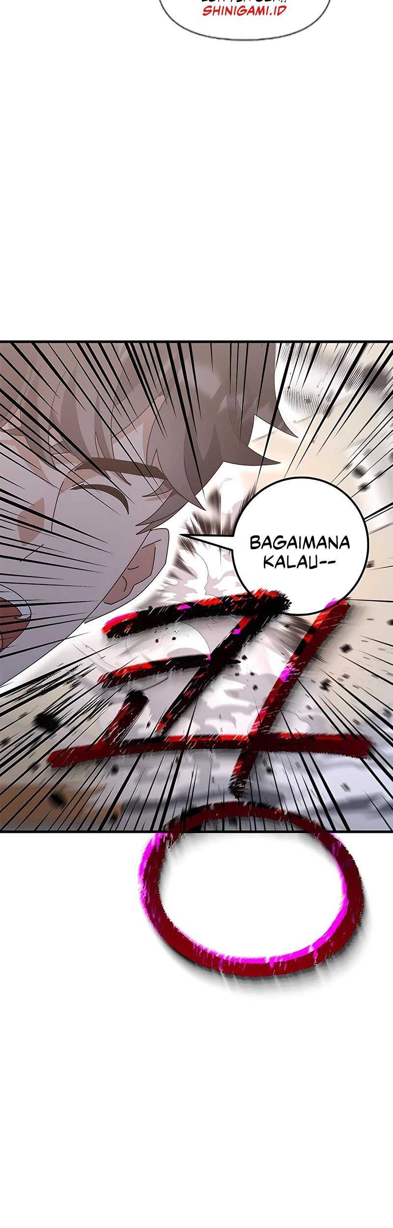 Chapter 53 - halaman 25