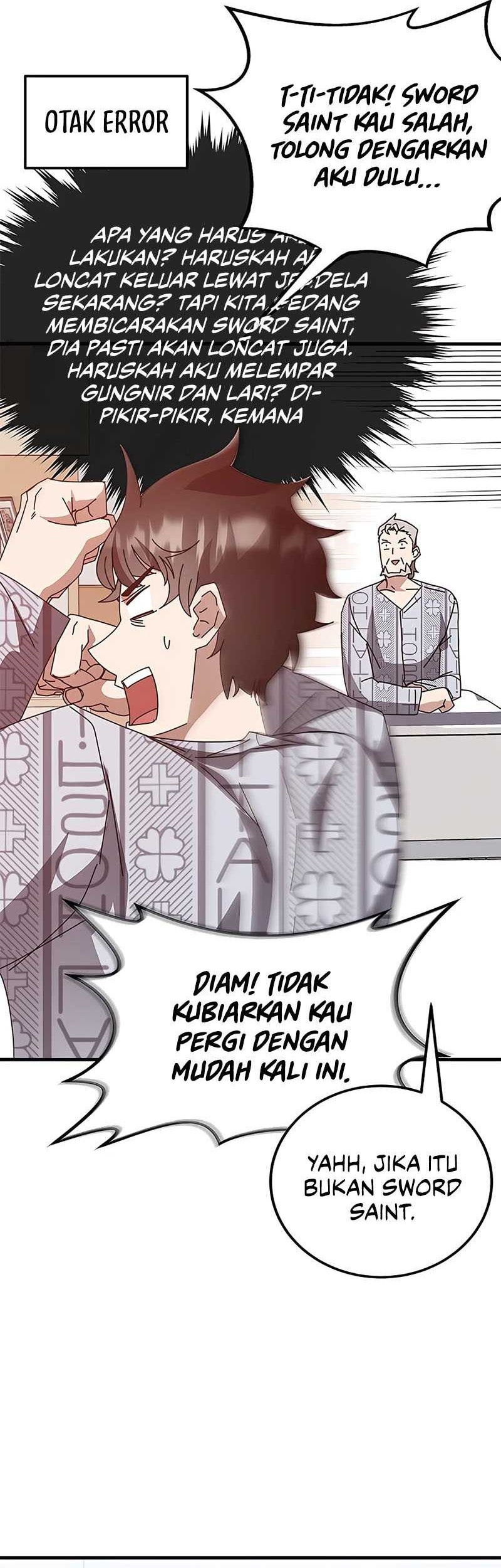 Chapter 53 - halaman 30