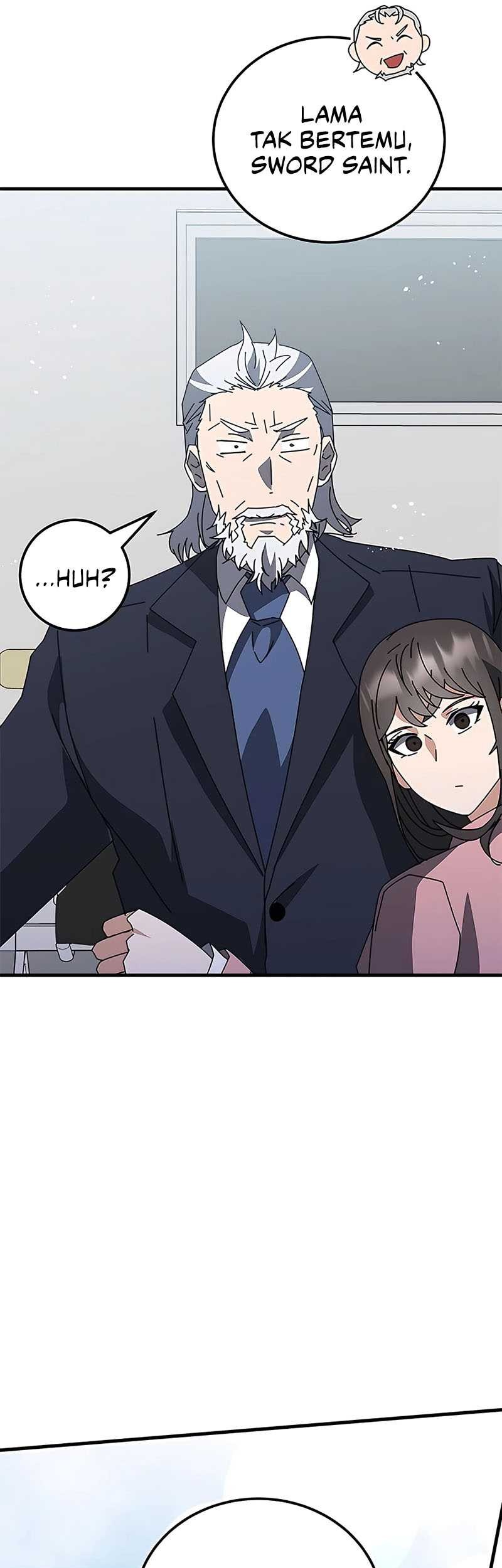 Chapter 53 - halaman 32