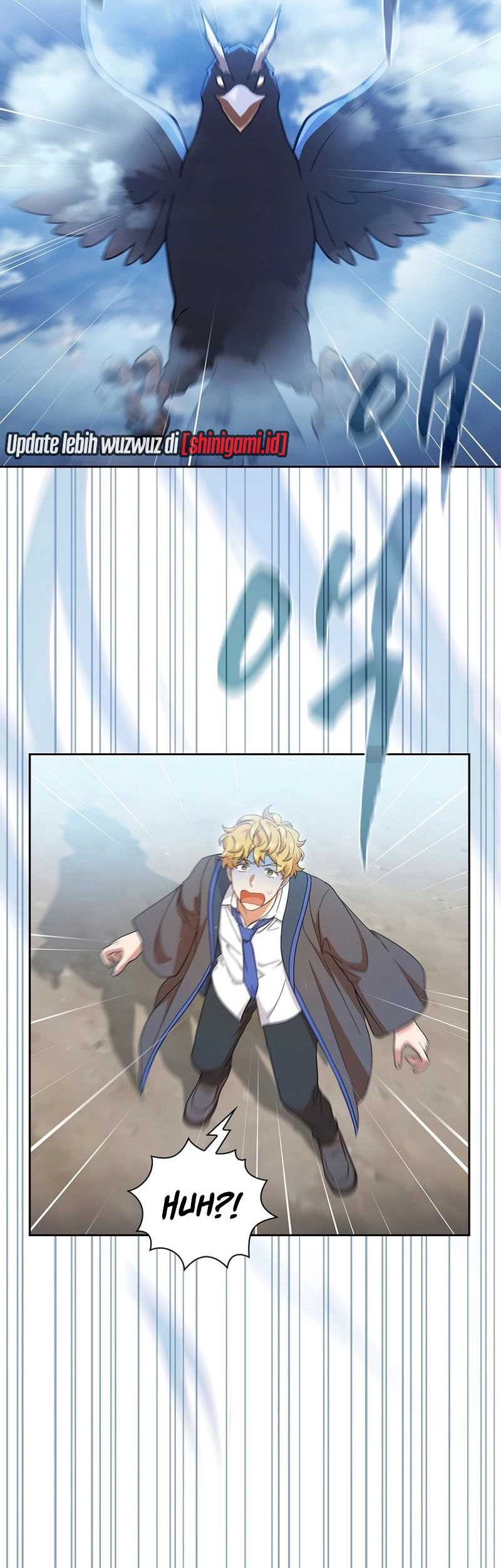 Chapter 33 - halaman 42
